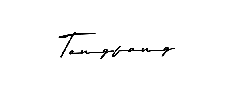 Here are the top 10 professional signature styles for the name Tongfang. These are the best autograph styles you can use for your name. Tongfang signature style 9 images and pictures png