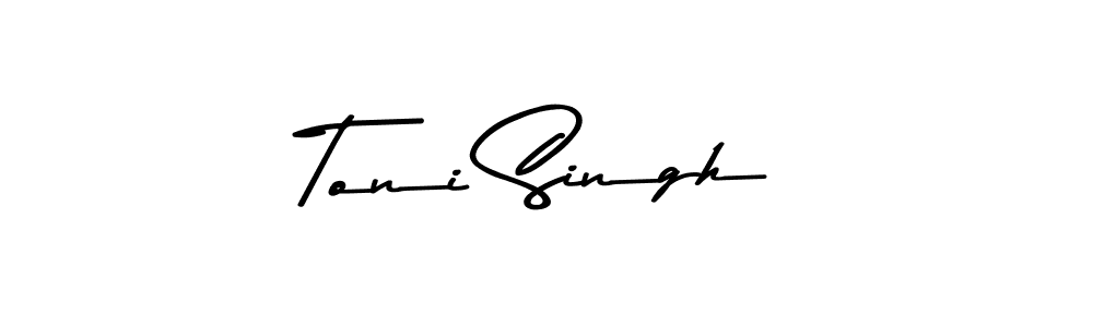 Best and Professional Signature Style for Toni Singh. Asem Kandis PERSONAL USE Best Signature Style Collection. Toni Singh signature style 9 images and pictures png