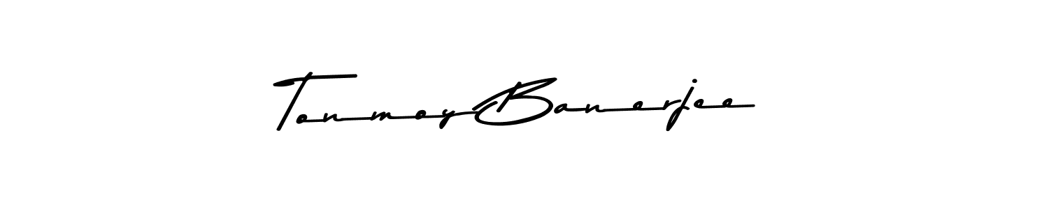 You can use this online signature creator to create a handwritten signature for the name Tonmoy Banerjee. This is the best online autograph maker. Tonmoy Banerjee signature style 9 images and pictures png