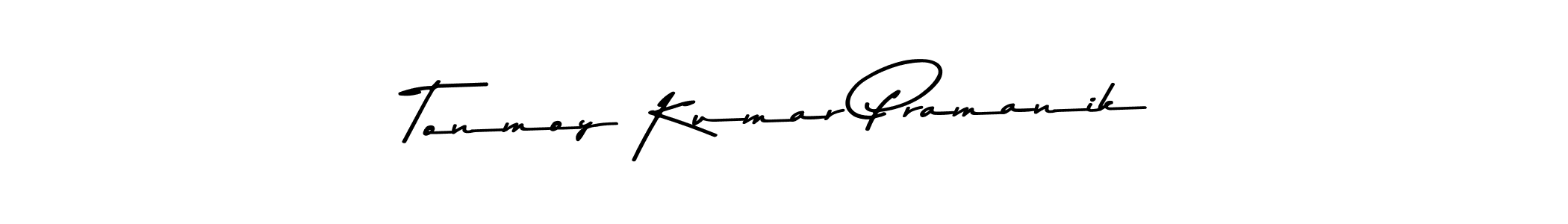 Best and Professional Signature Style for Tonmoy Kumar Pramanik. Asem Kandis PERSONAL USE Best Signature Style Collection. Tonmoy Kumar Pramanik signature style 9 images and pictures png