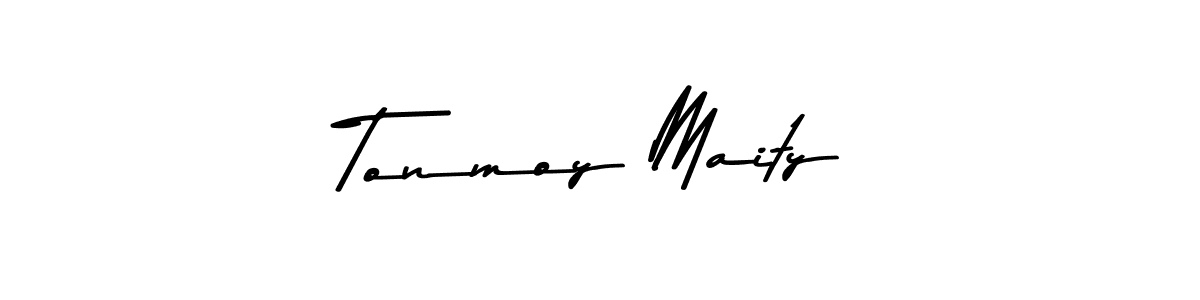 You can use this online signature creator to create a handwritten signature for the name Tonmoy Maity. This is the best online autograph maker. Tonmoy Maity signature style 9 images and pictures png