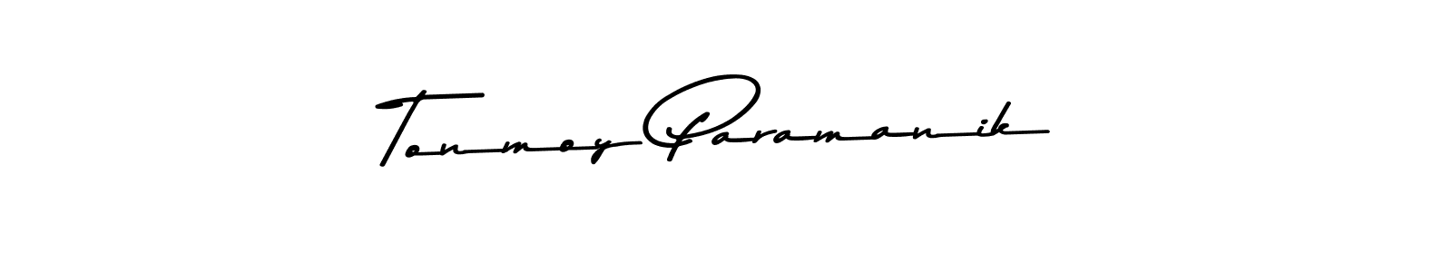 if you are searching for the best signature style for your name Tonmoy Paramanik. so please give up your signature search. here we have designed multiple signature styles  using Asem Kandis PERSONAL USE. Tonmoy Paramanik signature style 9 images and pictures png