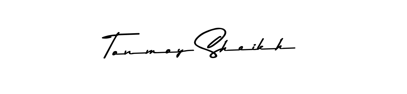 Check out images of Autograph of Tonmoy Sheikh name. Actor Tonmoy Sheikh Signature Style. Asem Kandis PERSONAL USE is a professional sign style online. Tonmoy Sheikh signature style 9 images and pictures png