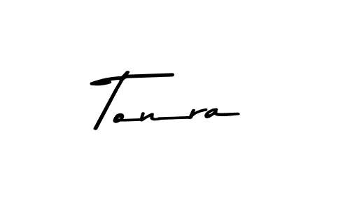 You can use this online signature creator to create a handwritten signature for the name Tonra. This is the best online autograph maker. Tonra signature style 9 images and pictures png