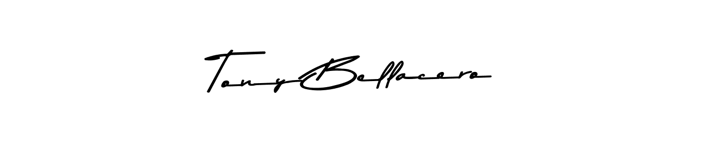 You can use this online signature creator to create a handwritten signature for the name Tony Bellacero. This is the best online autograph maker. Tony Bellacero signature style 9 images and pictures png