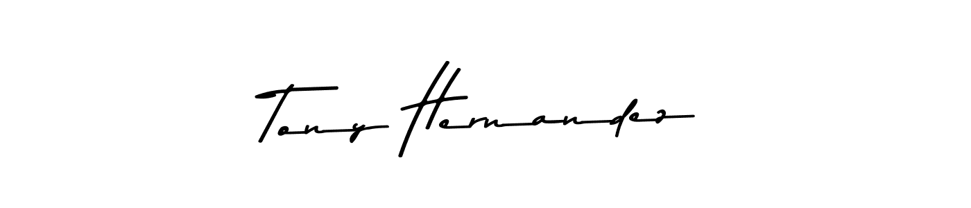 if you are searching for the best signature style for your name Tony Hernandez. so please give up your signature search. here we have designed multiple signature styles  using Asem Kandis PERSONAL USE. Tony Hernandez signature style 9 images and pictures png