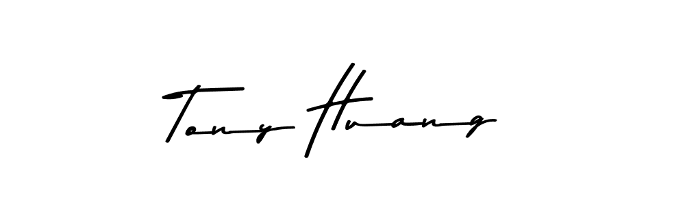 You can use this online signature creator to create a handwritten signature for the name Tony Huang. This is the best online autograph maker. Tony Huang signature style 9 images and pictures png