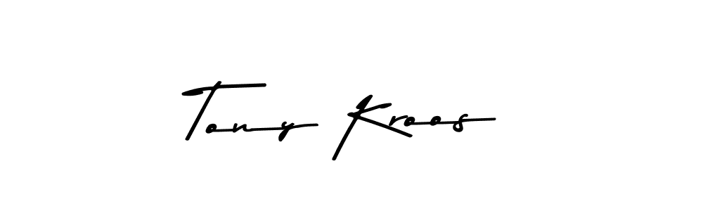 See photos of Tony Kroos official signature by Spectra . Check more albums & portfolios. Read reviews & check more about Asem Kandis PERSONAL USE font. Tony Kroos signature style 9 images and pictures png