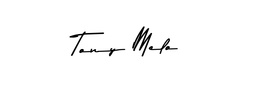 You can use this online signature creator to create a handwritten signature for the name Tony Melo. This is the best online autograph maker. Tony Melo signature style 9 images and pictures png