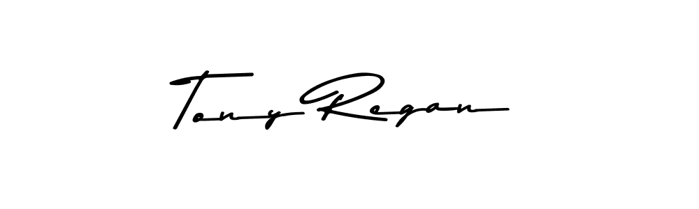 Check out images of Autograph of Tony Regan name. Actor Tony Regan Signature Style. Asem Kandis PERSONAL USE is a professional sign style online. Tony Regan signature style 9 images and pictures png