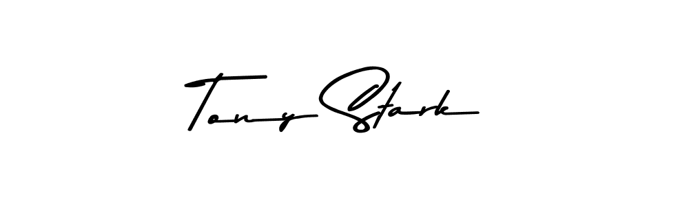 Also You can easily find your signature by using the search form. We will create Tony Stark name handwritten signature images for you free of cost using Asem Kandis PERSONAL USE sign style. Tony Stark signature style 9 images and pictures png