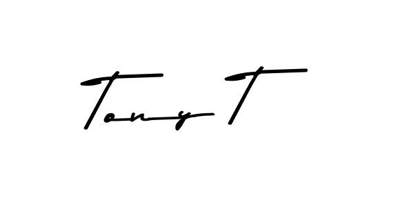 See photos of Tony T official signature by Spectra . Check more albums & portfolios. Read reviews & check more about Asem Kandis PERSONAL USE font. Tony T signature style 9 images and pictures png