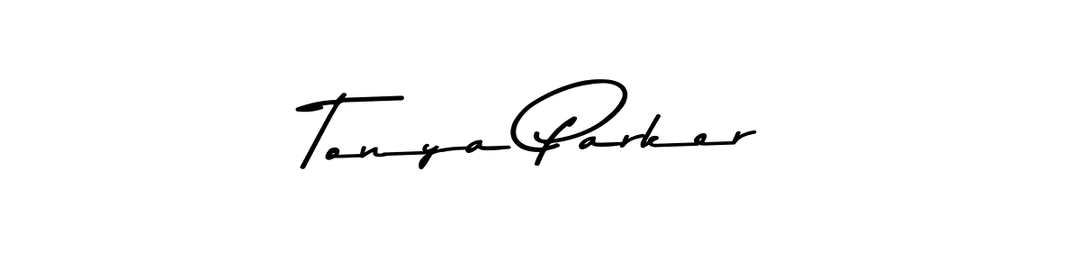 if you are searching for the best signature style for your name Tonya Parker. so please give up your signature search. here we have designed multiple signature styles  using Asem Kandis PERSONAL USE. Tonya Parker signature style 9 images and pictures png