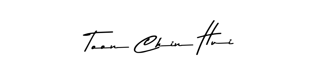 Check out images of Autograph of Toon Chin Hui name. Actor Toon Chin Hui Signature Style. Asem Kandis PERSONAL USE is a professional sign style online. Toon Chin Hui signature style 9 images and pictures png
