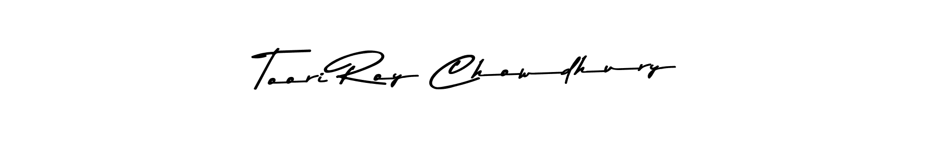 Best and Professional Signature Style for Toori Roy Chowdhury. Asem Kandis PERSONAL USE Best Signature Style Collection. Toori Roy Chowdhury signature style 9 images and pictures png