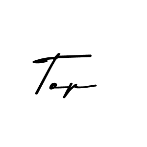 It looks lik you need a new signature style for name Top. Design unique handwritten (Asem Kandis PERSONAL USE) signature with our free signature maker in just a few clicks. Top signature style 9 images and pictures png