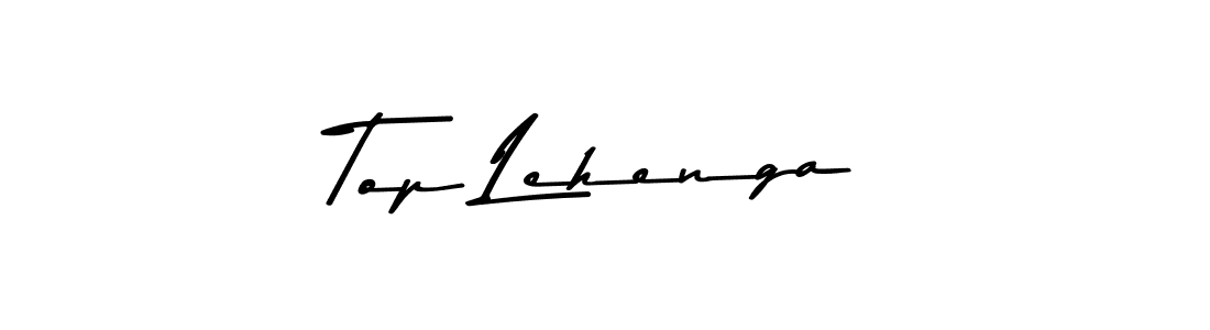 Best and Professional Signature Style for Top Lehenga. Asem Kandis PERSONAL USE Best Signature Style Collection. Top Lehenga signature style 9 images and pictures png