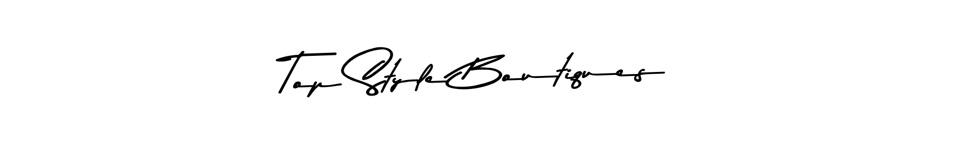 Check out images of Autograph of Top Style Boutiques name. Actor Top Style Boutiques Signature Style. Asem Kandis PERSONAL USE is a professional sign style online. Top Style Boutiques signature style 9 images and pictures png