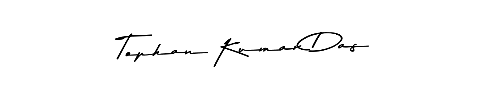 Check out images of Autograph of Tophan Kumar Das name. Actor Tophan Kumar Das Signature Style. Asem Kandis PERSONAL USE is a professional sign style online. Tophan Kumar Das signature style 9 images and pictures png