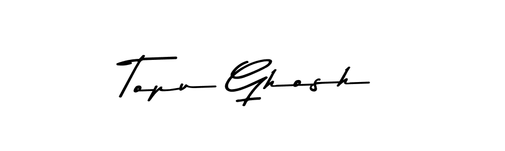 See photos of Topu Ghosh official signature by Spectra . Check more albums & portfolios. Read reviews & check more about Asem Kandis PERSONAL USE font. Topu Ghosh signature style 9 images and pictures png