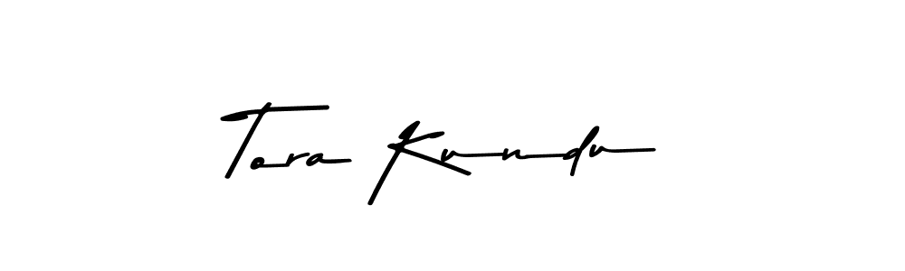 Here are the top 10 professional signature styles for the name Tora Kundu. These are the best autograph styles you can use for your name. Tora Kundu signature style 9 images and pictures png