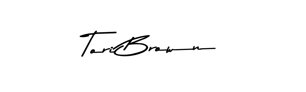 You can use this online signature creator to create a handwritten signature for the name Tori Brown. This is the best online autograph maker. Tori Brown signature style 9 images and pictures png