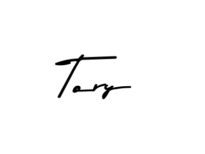 The best way (Asem Kandis PERSONAL USE) to make a short signature is to pick only two or three words in your name. The name Tory include a total of six letters. For converting this name. Tory signature style 9 images and pictures png