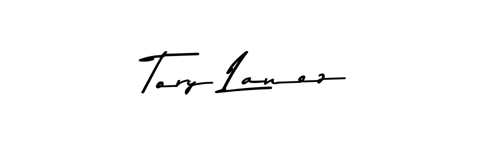 if you are searching for the best signature style for your name Tory Lanez. so please give up your signature search. here we have designed multiple signature styles  using Asem Kandis PERSONAL USE. Tory Lanez signature style 9 images and pictures png