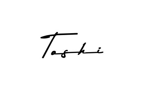 The best way (Asem Kandis PERSONAL USE) to make a short signature is to pick only two or three words in your name. The name Toshi include a total of six letters. For converting this name. Toshi signature style 9 images and pictures png