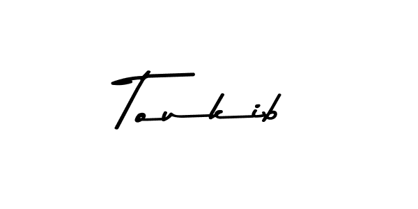 See photos of Toukib official signature by Spectra . Check more albums & portfolios. Read reviews & check more about Asem Kandis PERSONAL USE font. Toukib signature style 9 images and pictures png