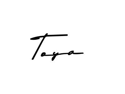 Make a beautiful signature design for name Toya. Use this online signature maker to create a handwritten signature for free. Toya signature style 9 images and pictures png