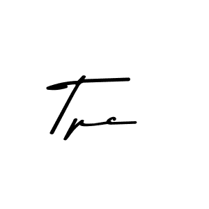 It looks lik you need a new signature style for name Tpc. Design unique handwritten (Asem Kandis PERSONAL USE) signature with our free signature maker in just a few clicks. Tpc signature style 9 images and pictures png