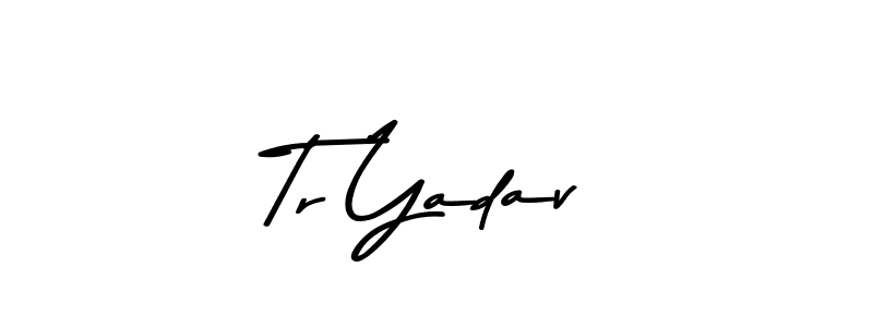 See photos of Tr Yadav official signature by Spectra . Check more albums & portfolios. Read reviews & check more about Asem Kandis PERSONAL USE font. Tr Yadav signature style 9 images and pictures png