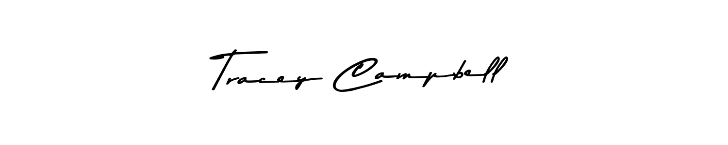 Make a beautiful signature design for name Tracey Campbell. Use this online signature maker to create a handwritten signature for free. Tracey Campbell signature style 9 images and pictures png