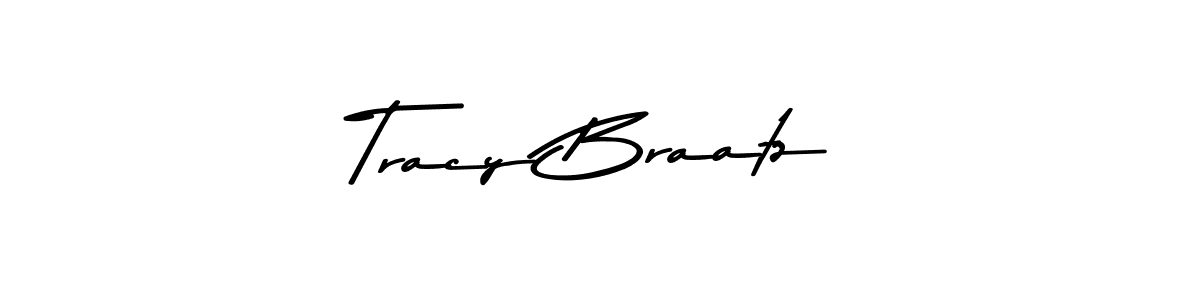 See photos of Tracy Braatz official signature by Spectra . Check more albums & portfolios. Read reviews & check more about Asem Kandis PERSONAL USE font. Tracy Braatz signature style 9 images and pictures png