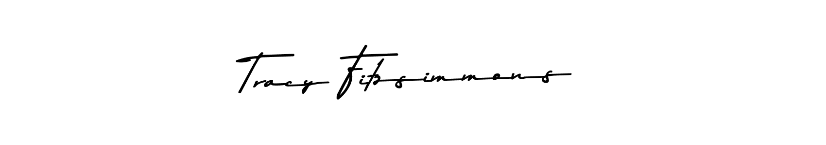 See photos of Tracy Fitzsimmons official signature by Spectra . Check more albums & portfolios. Read reviews & check more about Asem Kandis PERSONAL USE font. Tracy Fitzsimmons signature style 9 images and pictures png