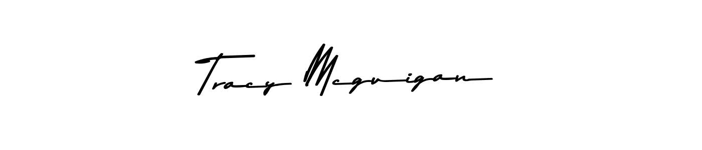 How to Draw Tracy Mcguigan signature style? Asem Kandis PERSONAL USE is a latest design signature styles for name Tracy Mcguigan. Tracy Mcguigan signature style 9 images and pictures png
