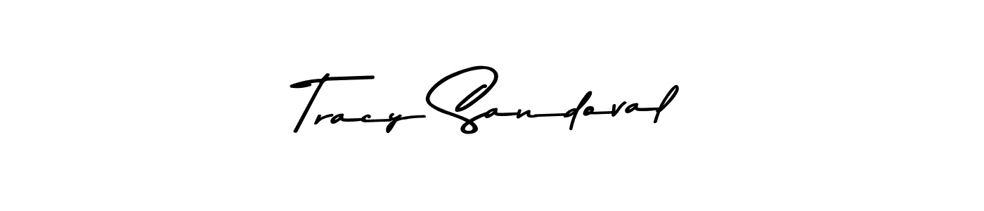 See photos of Tracy Sandoval official signature by Spectra . Check more albums & portfolios. Read reviews & check more about Asem Kandis PERSONAL USE font. Tracy Sandoval signature style 9 images and pictures png