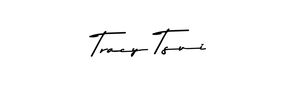 Here are the top 10 professional signature styles for the name Tracy Tsui. These are the best autograph styles you can use for your name. Tracy Tsui signature style 9 images and pictures png