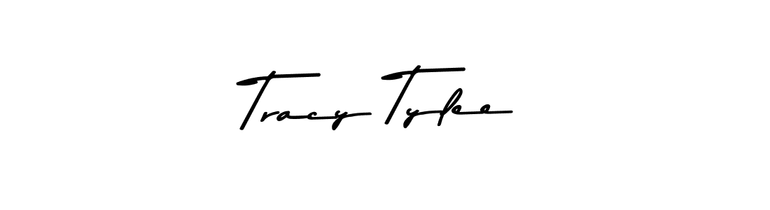 Here are the top 10 professional signature styles for the name Tracy Tylee. These are the best autograph styles you can use for your name. Tracy Tylee signature style 9 images and pictures png
