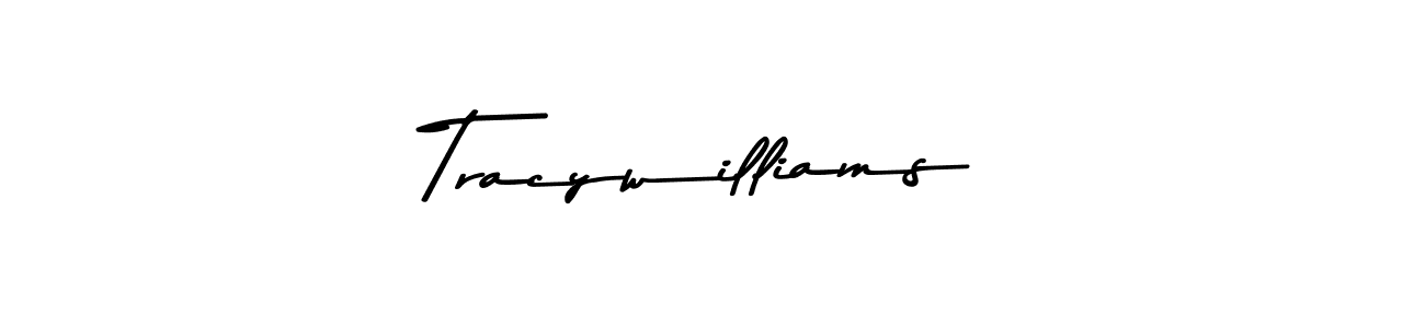 Best and Professional Signature Style for Tracywilliams. Asem Kandis PERSONAL USE Best Signature Style Collection. Tracywilliams signature style 9 images and pictures png