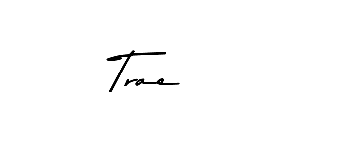 This is the best signature style for the Trae!!! name. Also you like these signature font (Asem Kandis PERSONAL USE). Mix name signature. Trae!!! signature style 9 images and pictures png