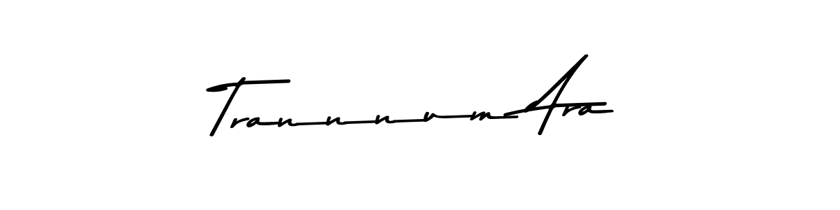 See photos of Trannnum Ara official signature by Spectra . Check more albums & portfolios. Read reviews & check more about Asem Kandis PERSONAL USE font. Trannnum Ara signature style 9 images and pictures png