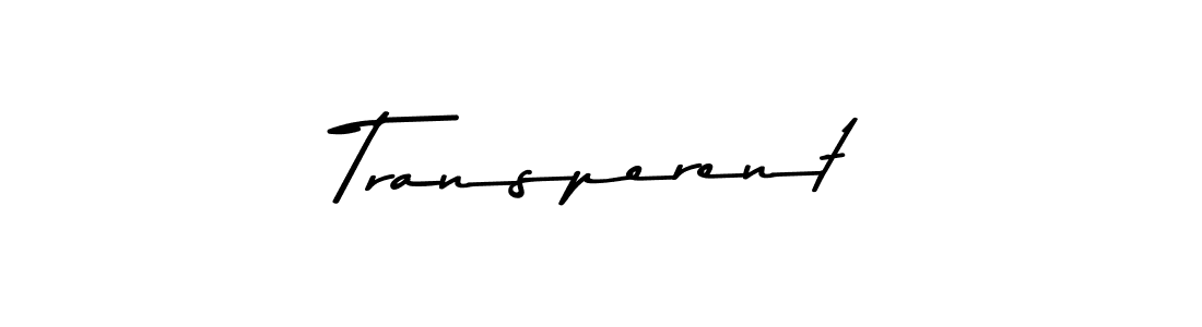Also we have Transperent name is the best signature style. Create professional handwritten signature collection using Asem Kandis PERSONAL USE autograph style. Transperent signature style 9 images and pictures png