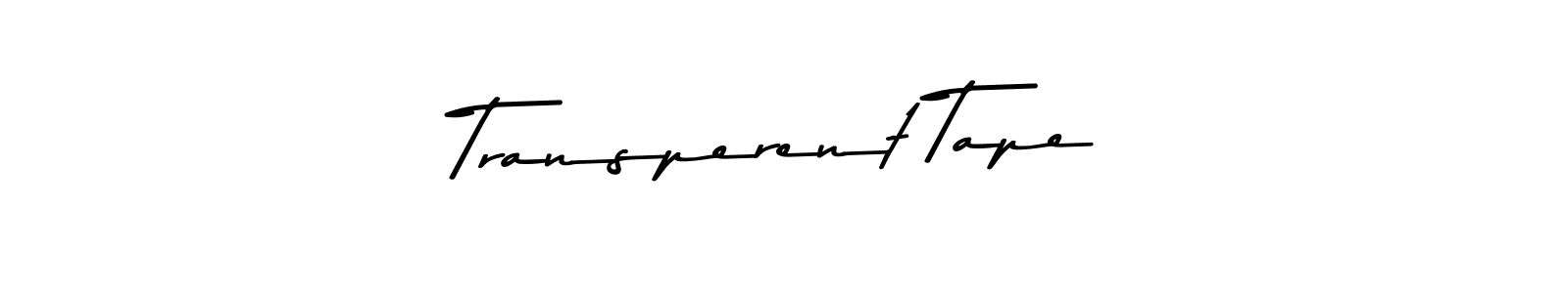 You can use this online signature creator to create a handwritten signature for the name Transperent Tape. This is the best online autograph maker. Transperent Tape signature style 9 images and pictures png