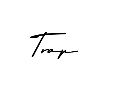 Make a beautiful signature design for name Trap. Use this online signature maker to create a handwritten signature for free. Trap signature style 9 images and pictures png