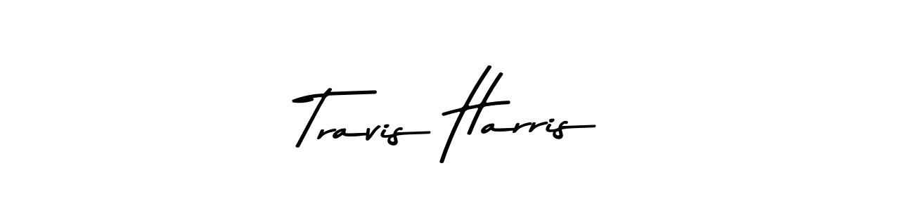 See photos of Travis Harris official signature by Spectra . Check more albums & portfolios. Read reviews & check more about Asem Kandis PERSONAL USE font. Travis Harris signature style 9 images and pictures png