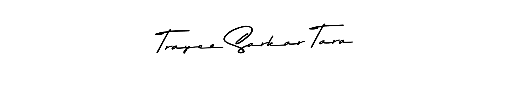 Best and Professional Signature Style for Trayee Sarkar Tara. Asem Kandis PERSONAL USE Best Signature Style Collection. Trayee Sarkar Tara signature style 9 images and pictures png