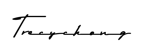 Upgrade your professional image with Trecychong signature created with Asem Kandis PERSONAL USE font. Fast, free, and watermark-free download. Trecychong signature style 9 images and pictures png