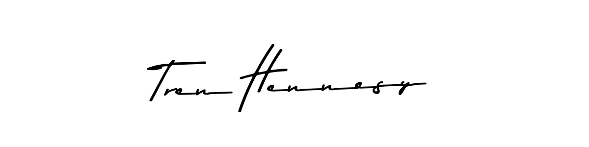 Check out images of Autograph of Tren Hennesy name. Actor Tren Hennesy Signature Style. Asem Kandis PERSONAL USE is a professional sign style online. Tren Hennesy signature style 9 images and pictures png